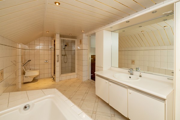 Medium property photo - Schuwacht 156A, 2941 EJ Lekkerkerk
